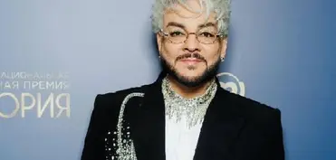 Ukrayna Filipp Kirkorovu axtarışa verib