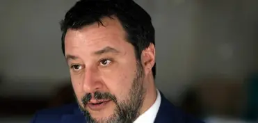 İtaliya Baş nazirinin müavini: Aİ-nin 19 sanksiya paketi Avropa iqtisadiyyatını zəiflədib