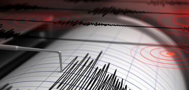 Kamçatkada 6,3 bal gücündə zəlzələ baş verib