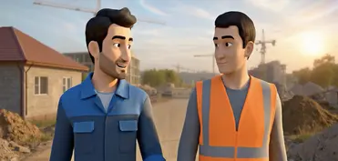 Azad edilmiş ərazilərdə mina təhlükəsi ilə bağlı maarifləndirici videoçarx hazırlanıb