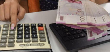 Müharibə əlilləri və şəhid ailələri mülkiyyət hüquqlarının qeydiyyatına görə rüsumdan azad edilir