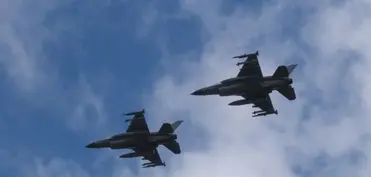 Niderland Ukrayna 250 milyon avro, Kanada isə 36 milyon dollar ayırıb