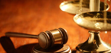 Ruben Vardanyanın məhkəmə istintaqı yekunlaşıb