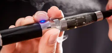 Sağlamlıq riskləri fonunda qərar: hansı siqaretlərin satışı qadağan edilir?