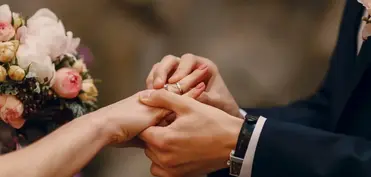 Tovuzda 14 yaşlı qızın toy mərasiminin qarşısı alınıb