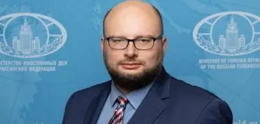 Rusiya “Tramp marşrutu” ilə bağlı İrəvanla məsləhətləşmələr aparmağa hazırdır