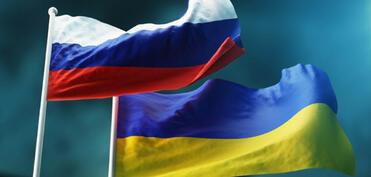 Ukrayna 15 Rusiya vətəndaşını Belarusa təhvil verib