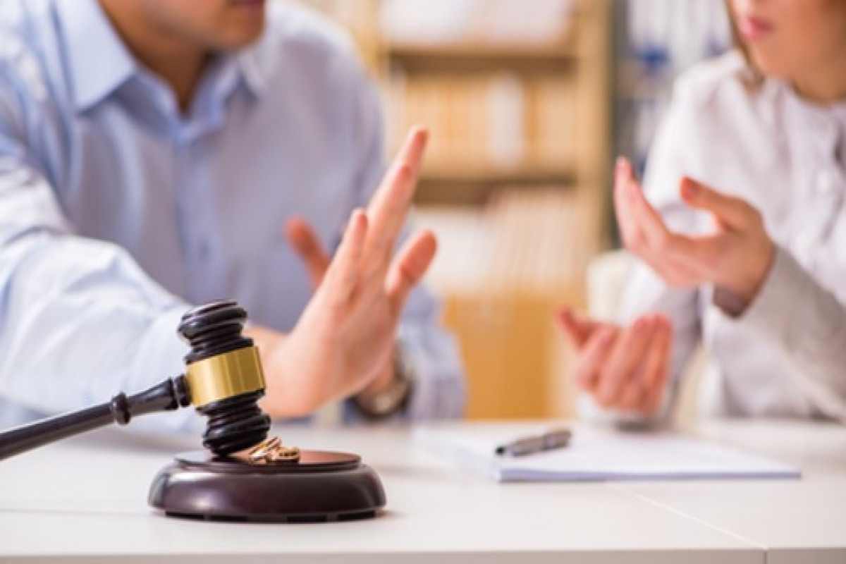 Alimentlərlə əlaqədar işçinin əməkhaqqında tutulmalara dair yeni norma müəyyənləşir