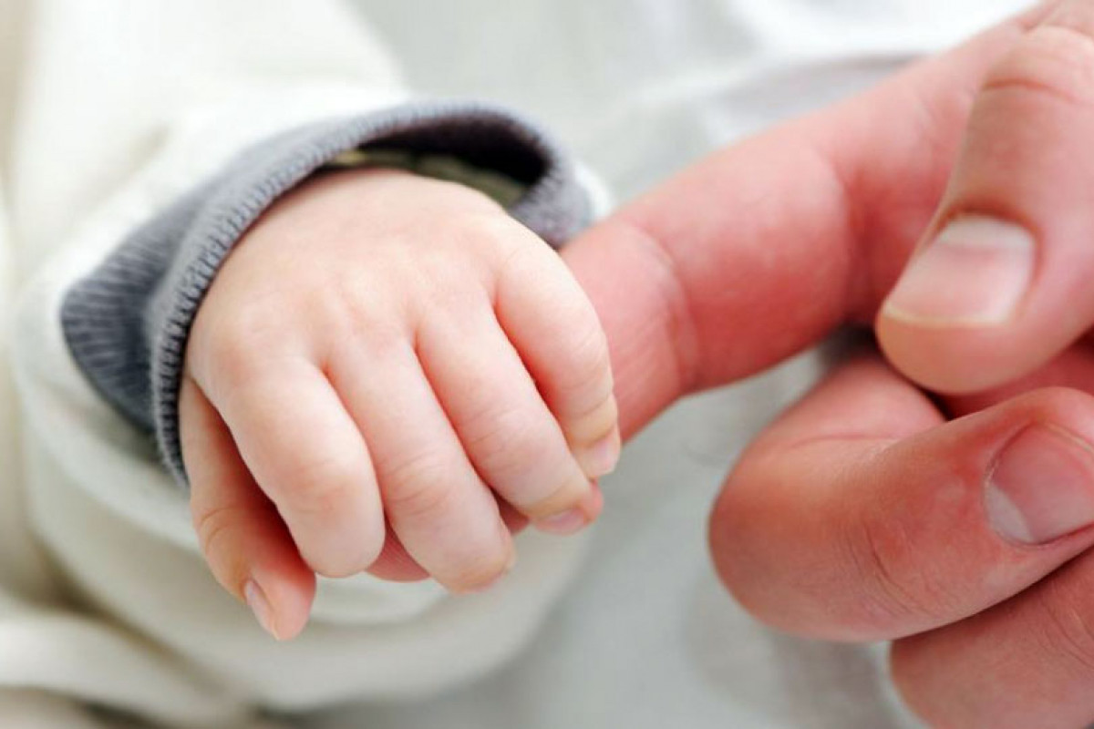 Uşağın doğulması ilə əlaqədar kişilərə 14 təqvim günü müddətində ödənişli məzuniyyət veriləcək