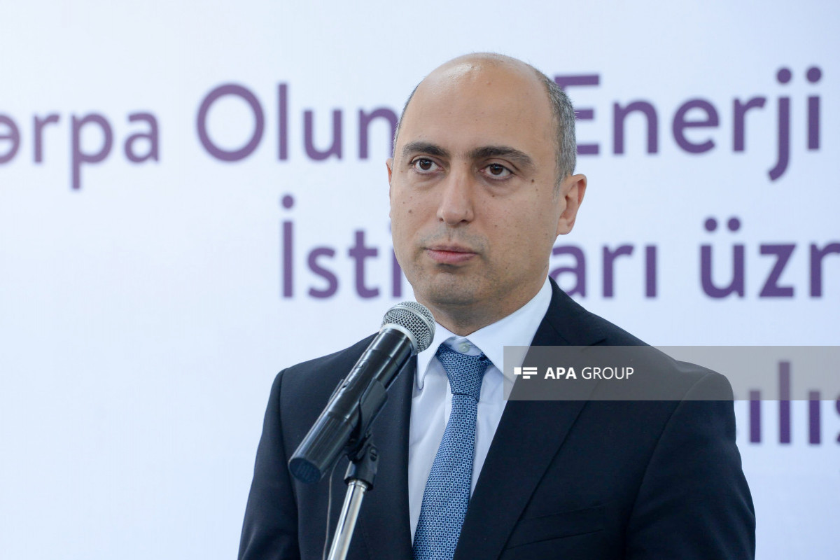 Gələn ilin sentyabrından strukturlaşmış doktorantura proqramına başlanılacaq