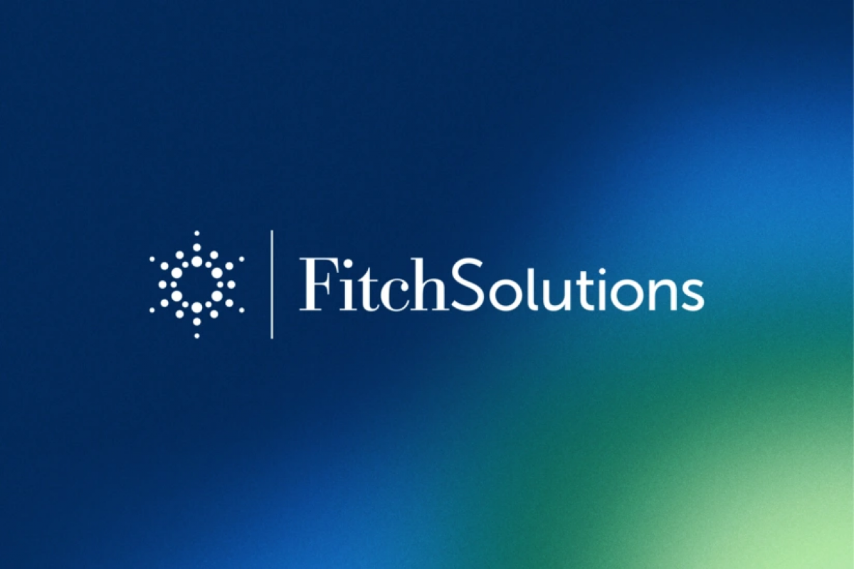 Fitch Solutions: Azərbaycan enerji və geosiyasi üstünlüklərlə mövqelərini möhkəmləndirir