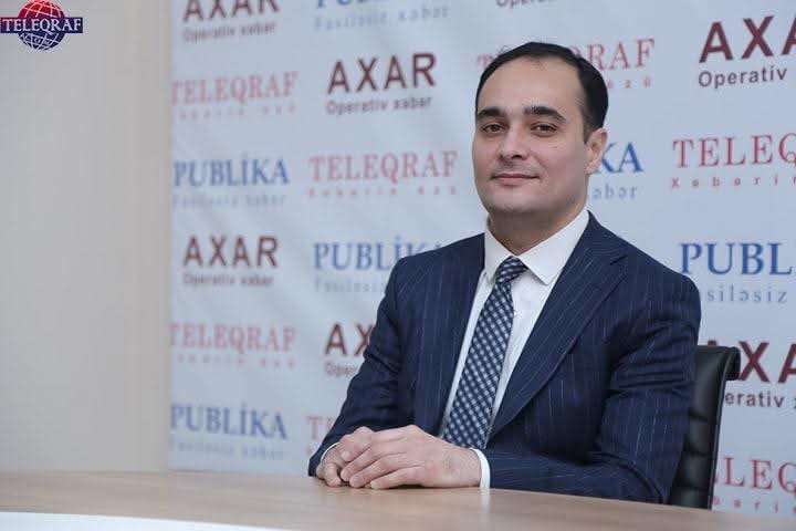 “Müharibənin sonu parçalanma ola bilər”