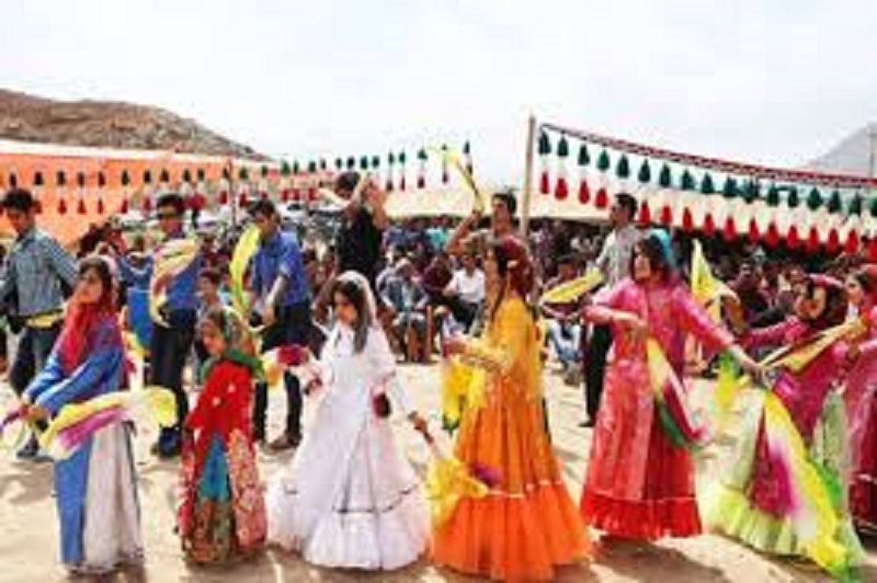 Qaşqayi əyaləti yaradılsın- Kampaniya başlayıb