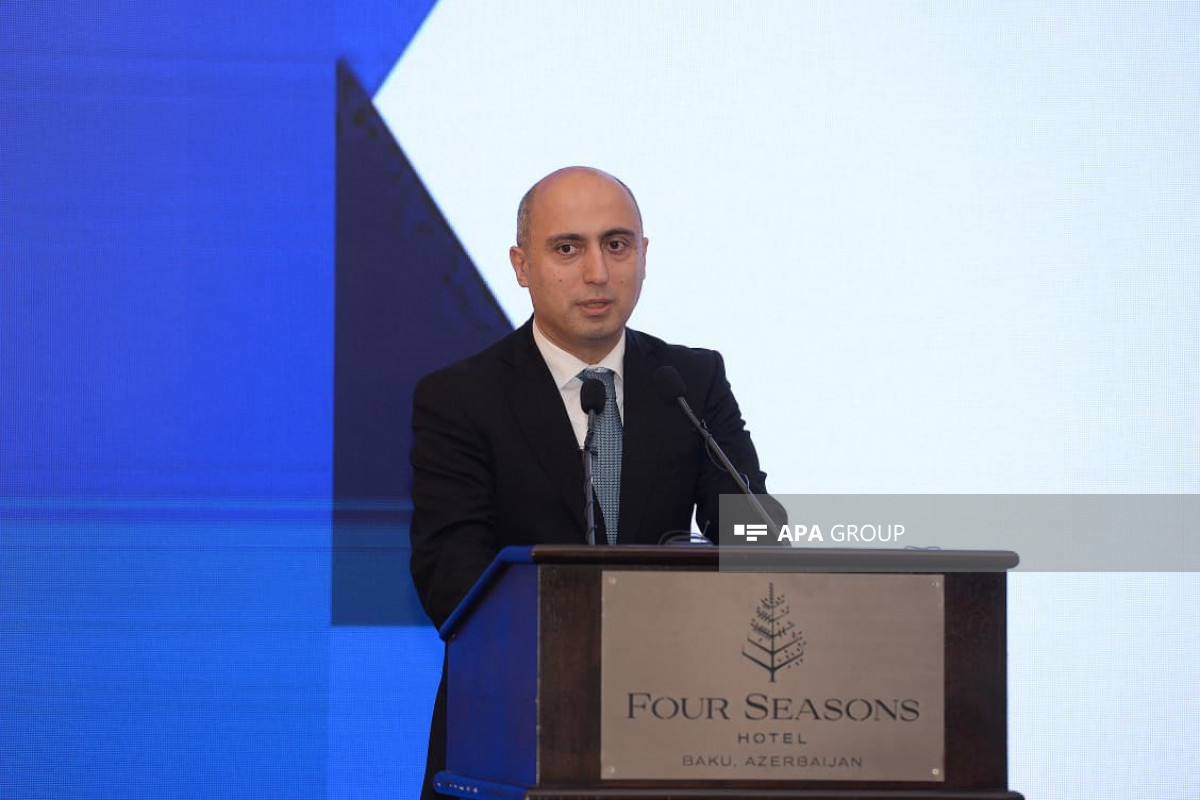 Nazir: Keyfiyyətli məktəbəqədər təhsilimiz yoxdursa, keyfiyyətli ibtidai təhsilimiz də olmayacaq