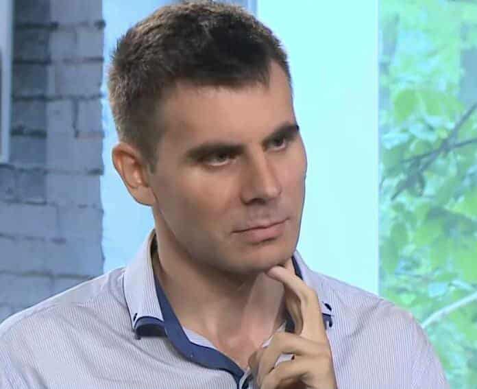 "Belarus Rusiya ilə Qərb arasında ticarətdə vasitəçi olub"