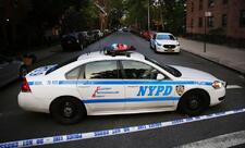 MIT-in Nüvə Füzyonu Mərkəzinin direktoru güllələnib