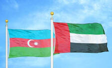 Azərbaycan Prezidentinin BƏƏ-yə işgüzar səfəri: Strateji tərəfdaşlıqda yeni mərhələ TƏHLİL