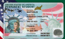 Tramp vətəndaşlarının ABŞ-a girişi qadağan edilən ölkələrin siyahısını genişləndirib