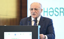 ASK: Azərbaycanda kənd təsərrüfatı sahəsində 13 minə yaxın kommersiya təşkilatı fəaliyyət göstərir