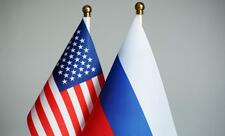 Putin: Rusiya Tramp administrasiyası ilə dialoqda müşahidə olunan irəliləyişi alqışlayır