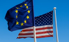 KİV: ABŞ Rusiya aktivlərini Ukraynaya verməmək üçün Aİ-yə təzyiq edir