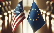 ABŞ və Avropa müharibədən sonra Ukraynaya dəstək planı hazırlayıb