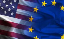 “Avropa İttifaqının təxribat xarakterli mövqeyi ABŞ ilə geosiyasi qarşıdurmadan qaynaqlanır”