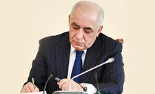 Beynəlxalq ikili diplom proqramlarının həyata keçirilməsi üzrə Tədbirlər Planı təsdiqləndi