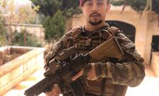 “ÖNCƏ VƏTƏN” layihəsində: Mən ŞƏHİD olacağam, ana...