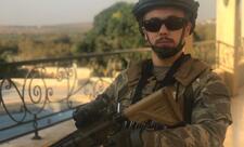 “ÖNCƏ VƏTƏN” layihəsində: Mən ŞƏHİD olacağam, ana...