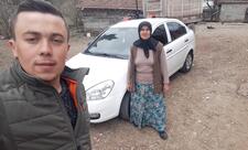 “ÖNCƏ VƏTƏN” layihəsində: Mən ŞƏHİD olacağam, ana...