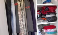 “ÖNCƏ VƏTƏN” layihəsində: Mən ŞƏHİD olacağam, ana...