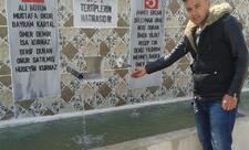 “ÖNCƏ VƏTƏN” layihəsində: Mən ŞƏHİD olacağam, ana...