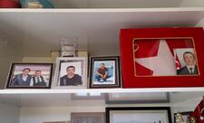 “ÖNCƏ VƏTƏN” layihəsində: Mən ŞƏHİD olacağam, ana...