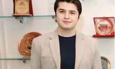 Azərbaycan əhəmiyyətli bir nümunədir