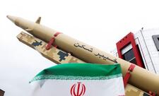 “İranın məqsədi nüvə silahı yaratmaqdır”