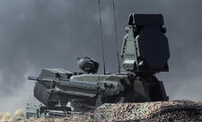 Ötən gecə Rusiya səmasında üzərində 94 PUA məhv edilib