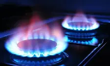 Səbail və Yasamal rayonıarının bəzi ərazilərində qaz olmayacaq