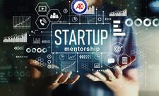 Startap layihələri – sənayenin dirçəliş ümidi...