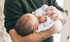 “Azərbaycanda məzuniyyət sisteminin dəyişdirilməsi nəzərdə tutulur”