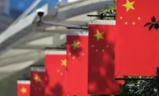 Çin Aİ-nin dondurulmuş Rusiya aktivlərindən istifadəsinə qarşıdır