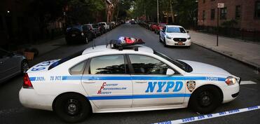 MIT-in Nüvə Füzyonu Mərkəzinin direktoru güllələnib