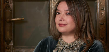 Cəmilə Həşimova: Miniatür - ənənəvi müsəlman türk sənətimizin köklərindəndir - MÜSAHİBƏ