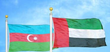 Azərbaycan Prezidentinin BƏƏ-yə işgüzar səfəri: Strateji tərəfdaşlıqda yeni mərhələ TƏHLİL