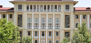 Xüsusi İcra Məmurlarının Reyestrinin aparılması Qaydaları təsdiqlənib QƏRAR