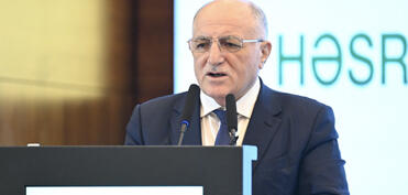 ASK: Azərbaycanda kənd təsərrüfatı sahəsində 13 minə yaxın kommersiya təşkilatı fəaliyyət göstərir