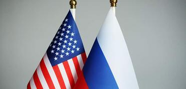 Putin: Rusiya Tramp administrasiyası ilə dialoqda müşahidə olunan irəliləyişi alqışlayır