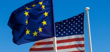 KİV: ABŞ Rusiya aktivlərini Ukraynaya verməmək üçün Aİ-yə təzyiq edir