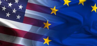 “Avropa İttifaqının təxribat xarakterli mövqeyi ABŞ ilə geosiyasi qarşıdurmadan qaynaqlanır”