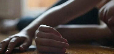 Bakıda 31 yaşlı qadın dəm qazından boğularaq ölüb